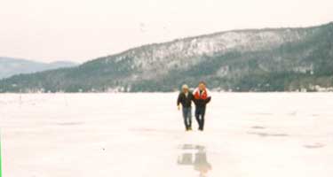 Waldo Stakes and John Petri on the ice.jpg